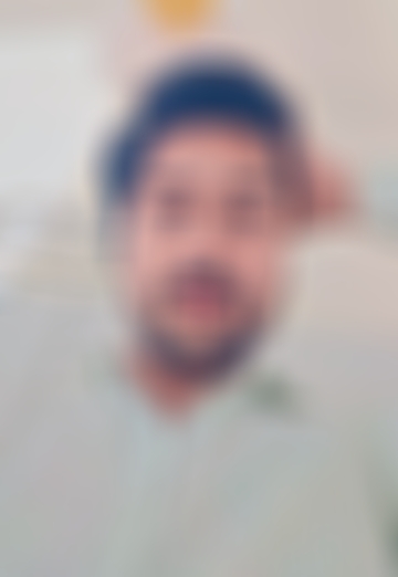My photo - Harry, 26 from Indore (@harry2276)