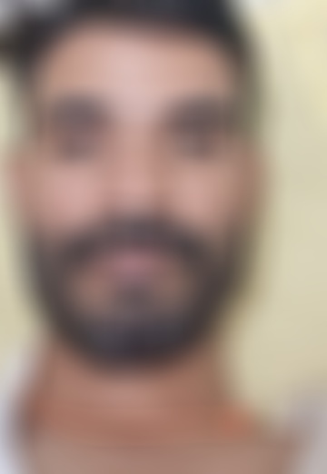 My photo - Pankaj, 32 from Moscow (@pankaj254)