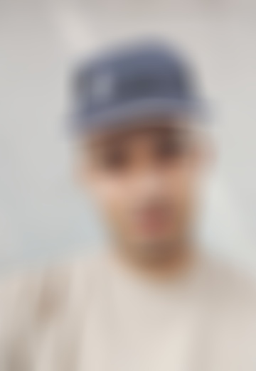 My photo - Farhan, 21 from Nankana Sahib (@farhan525)