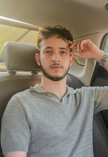 Hardaj (@hardaj) — my photo № 1