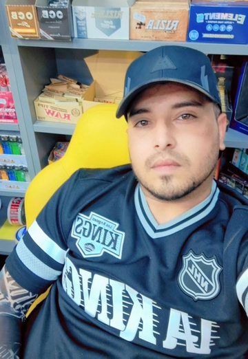 My photo - HEMN, 30 from London (@hemn12)