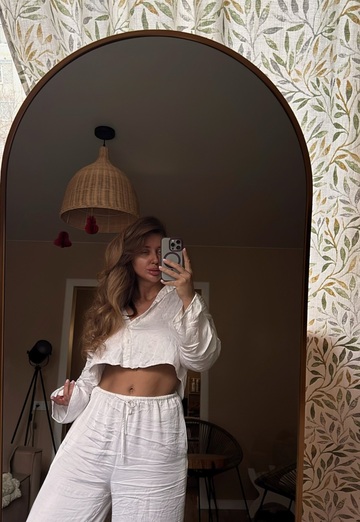 Elena (@elena566237) — my photo № 5