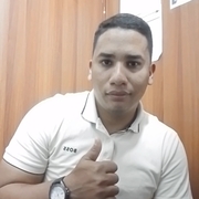 Magno 33 Caracas
