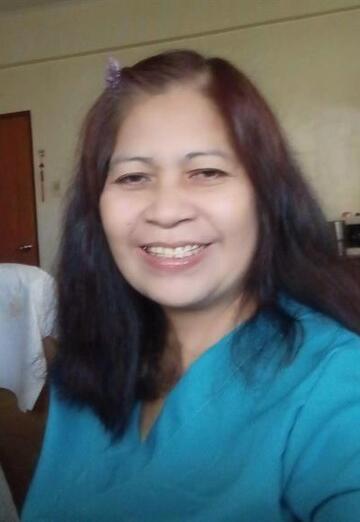 My photo - Miss, 40 from Toronto (@miss1760)