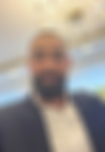 My photo - Bakr, 35 from Moscow (@bakr82)