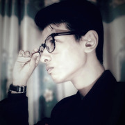 Ashfin Ronok 19 Dhaka
