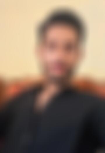 My photo - Faizan, 26 from Karachi (@faizan310)