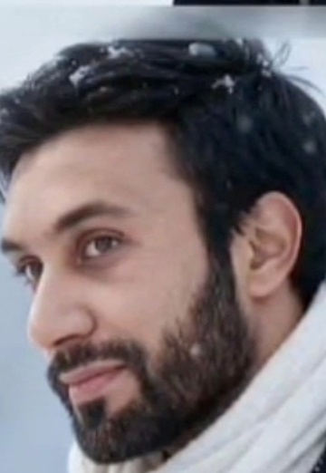 Tareq (@moayy) — my photo № 1