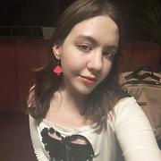 Маргарита 25 Южно-Сахалинск