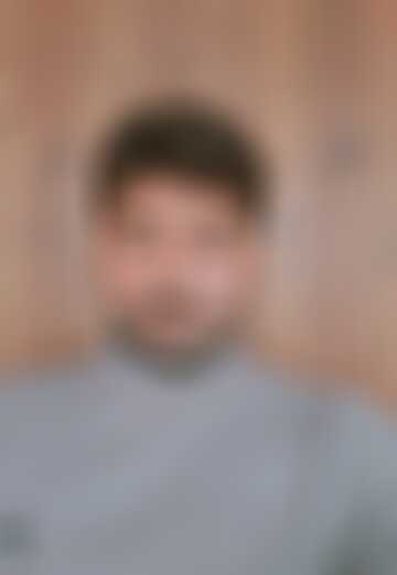 My photo - Babu, 19 from Brisbane (@babu284)