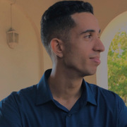 Alejandro Alexis 26 La Habana