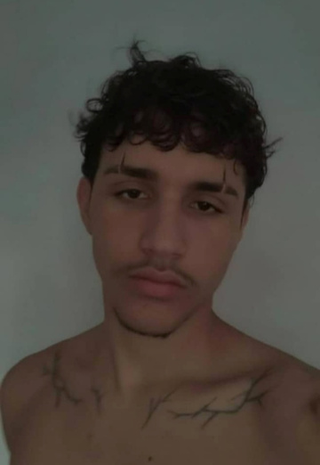 My photo - Adel, 18 from San Francisco (@adel0)