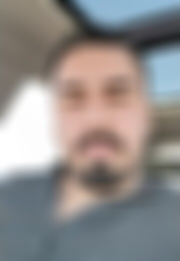 Benim fotoğrafım - Saka, 29  Riga şehirden (@saka68)