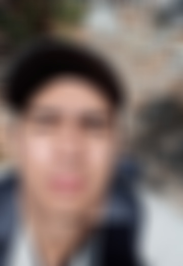 Mi foto- fernando, 25 de Monterrey (@fernando2951)