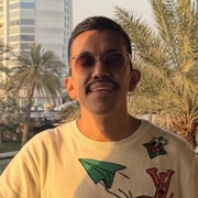 Erik 32 Dubai