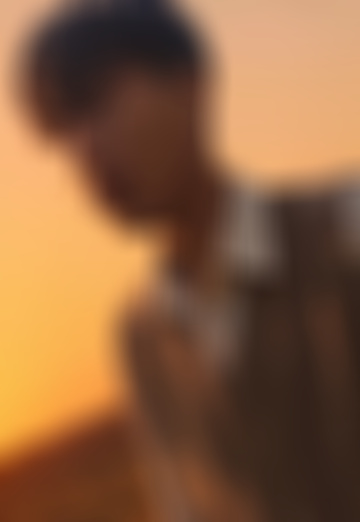 My photo - Babu chakma, 30 from Gurugram (@babuchakma0)