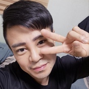 Victor Kim 39 Seoul