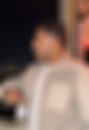 My photo - Batuhan, 26 from Istanbul (@batuhan380)