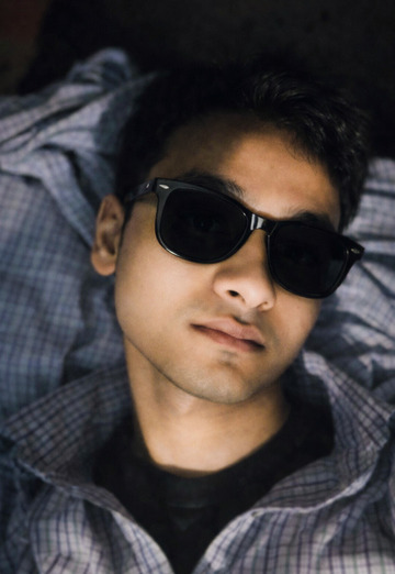 Kumar Bramharam Shiva (@kumarbramharamshivam) — my photo № 2