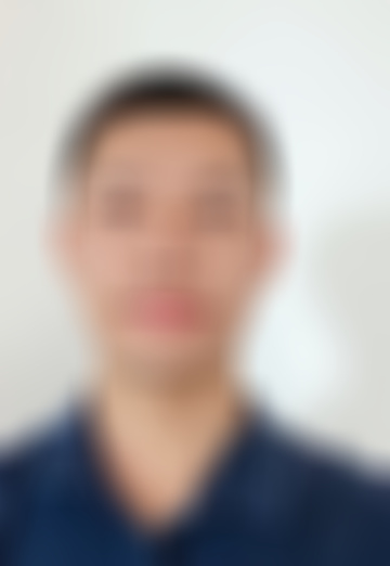 My photo - liuqiang, 29 from New York (@liuqiang)