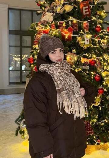 Anastasiya (@anastasiya227549) — my photo № 1