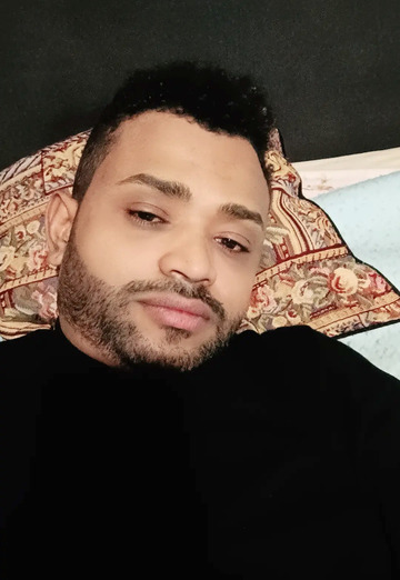 Alex (@alex140189) — my photo № 6