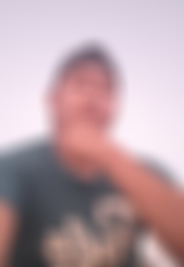 My photo - FELIX ANTONIO, 26 from San Salvador (@felixantonio0)