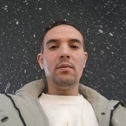 adil 38 Seoul