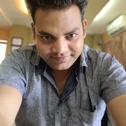 Umesh 30 Delhi