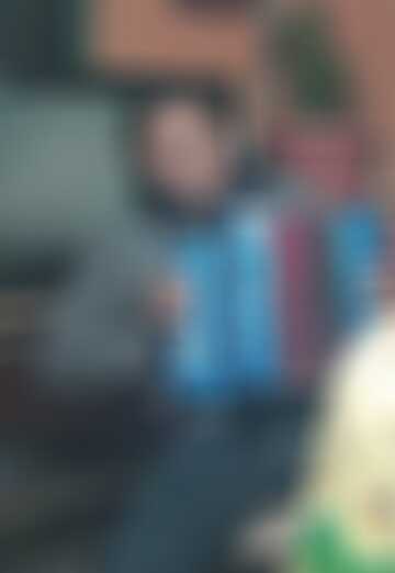 My photo - Victor, 46 from Bogota (@victor11293)