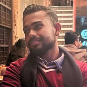 Soham 26 Kolkata