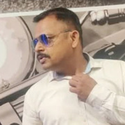 Manish 41 Gurugram