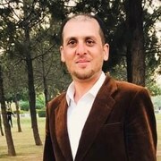 Zohaib khan 39 Rawalpindi