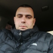 Alex 38 Blagoveshchensk