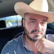 Rody Pleites 40 San Salvador