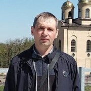 Viktor 49 Grodno