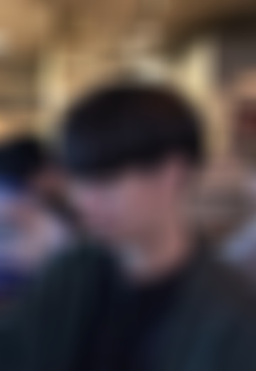 My photo - 기리, 30 from Seongnam-si (@6cj9gqvv1p)
