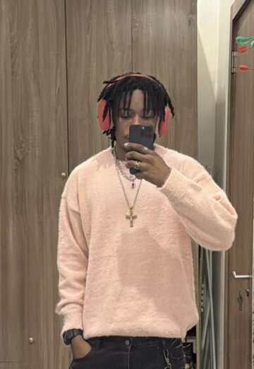 Enitanjeje (@enitanjeje) — my photo № 1