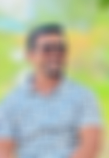 My photo - Bajirao, 33 from Nagpur (@bajirao)