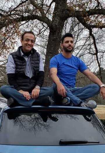 Aziz (@az777iz) — my photo № 4