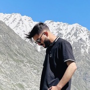 Sam 26 Peshawar