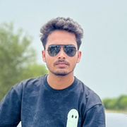 Priyanshu Singh 25 Kanpur