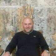 YeDO 47 Moscow