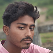 nisar Khan 24 Visakhapatnam