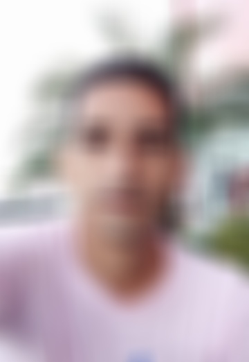 My photo - francisco miguel, 39 from Caracas (@franciscomiguel5)
