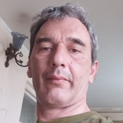 Aleksandr 53 Ashgabad