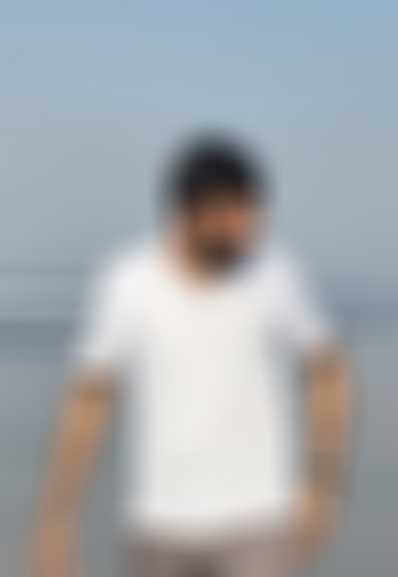 My photo - SUMIT SINGH, 21 from Pune (@vgenterprises1234)