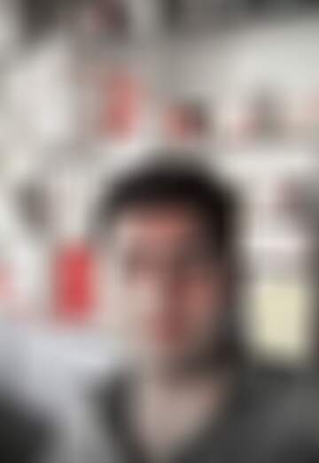 My photo - HAMID ALI ARAIN Babar, 31 from Karachi (@hamidaliarainbabar)