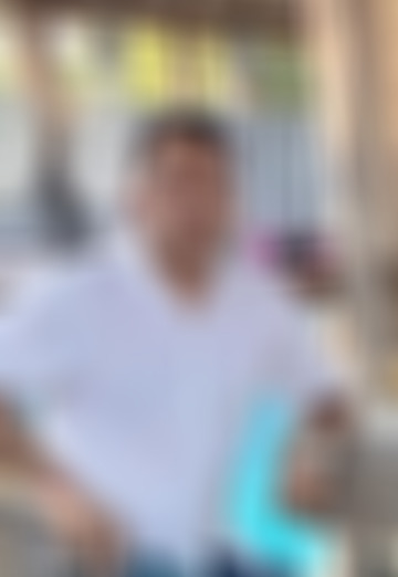 My photo - Samaram Choudhary, 35 from North Dum Dum (@samaramchoudhary)