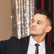 Stanislav 36 Ekaterimburgo